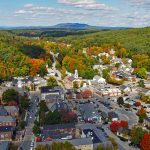 Our Town is Every Town